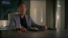 Cobra Kai - Season 05 Episode 02